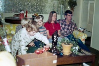 1975-12-27-Barkmeiers-Champagne-IL-Brad-Judi.jpg